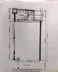 Saint George's Road (D12), Shop House #554096631